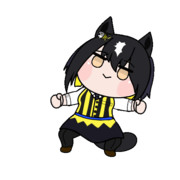 シャケトラうまるだし…