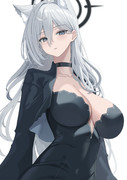 シロコテラー