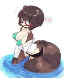 umi-