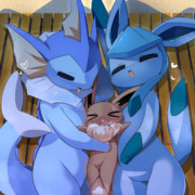 あっちっちーぶい