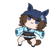 ヤマメうまるだし…