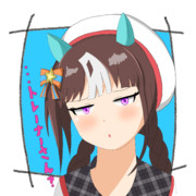 ホッコータルマエ、はっちゃきこくべ！(差分)