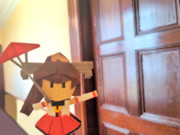 広島県呉市に大和と一緒に行って来た①