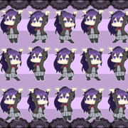 朝比奈体操第一