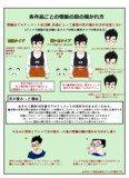 【過去絵】各作品ごとの悟飯の目の描かれ方まとめ