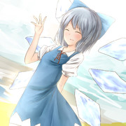 例大祭お疲れっしたー