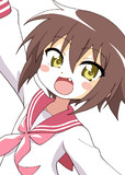 はぴヴぁ