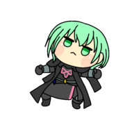 アレがアレしたベレトだし…