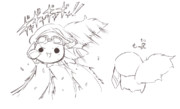 もち公