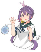 『Yo！Yo！ぼの！』