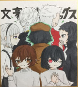 5期メン