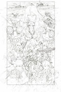 下絵