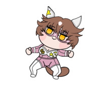 スターマンうまるだし……