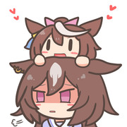 シリウスおいたん実装おめでとう