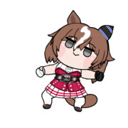 レーヴスレアリーズうまるだし…