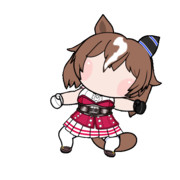 のっぺらぼうレーヴスレアリーズだし…