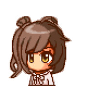 パワポケ風さとうささら