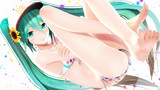 Ｍ