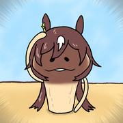 シリウス栽培キット