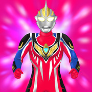 スーパー・スプリーム・ヴァージョン