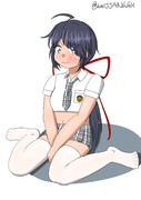 ワンドロ