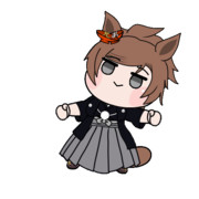 ヤマトキヨウダイのうまるを作ったし…