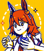 マチカネフクキタル