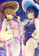 海