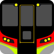 JR四国2700系