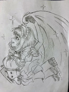 アルルの女