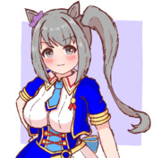 フルールドシュマン