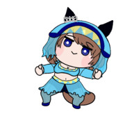 パクスオトマニカVer.2だし…