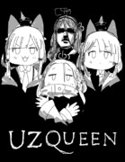 UZQueen