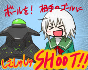 超！エキサイティン！！