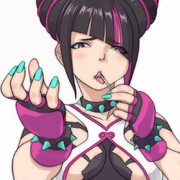 壊れやすいオモチャだったぜ