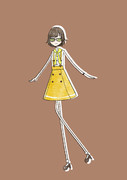 ちゃんまーり
