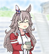 サポカSRワンダーアキュート