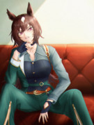 シリウス꙳★*ﾟ