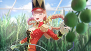 くるみ割り人形