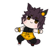 シラヌヒうまるだし…