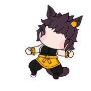 のっぺらぼうシラヌヒだし…