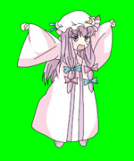 本は大事に扱って！GB