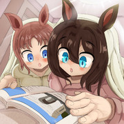 久しぶりのエルグラ