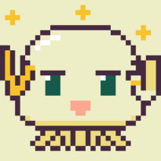 つのクラゲ