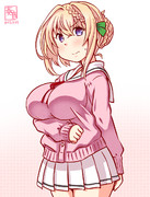 わんどろご注文はパースですか？