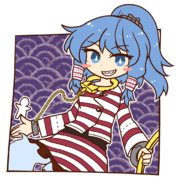 みやでぐちみずち