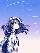 2023年7月29日
