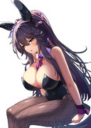 バニーブライアン