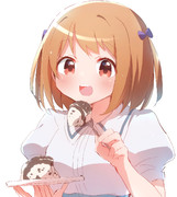 はたらく魔王さま！！ 2nd Season