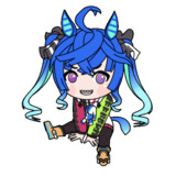 ツインターボ